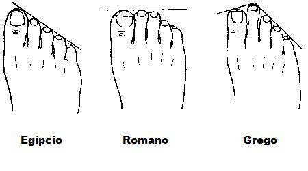 1175478_565769100155523_25326537_n.jpg 1175478_56576j9100155523_25326537_n.jpg