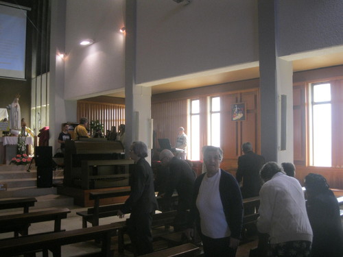 Dpascoa 004.JPG
