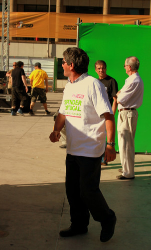 J:\FOTOS\DIVERSOS - BLOGS\PROVOCAÇÃO.JPG