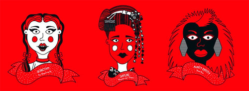 movies020915.jpg movies020915.jpg