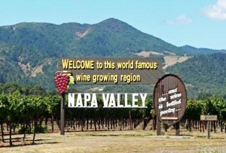 Napa_Valley_welcome_sign.jpg