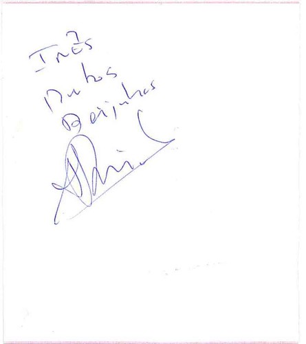 doc20150611213130_0012.jpg doc20150611213130_0012.jpg