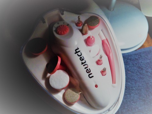 IMG_20170103_200759.jpg IMG_20170103_200759.jpg