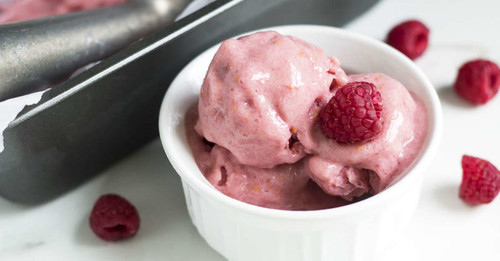 gelado de banana e framboesa.jpg