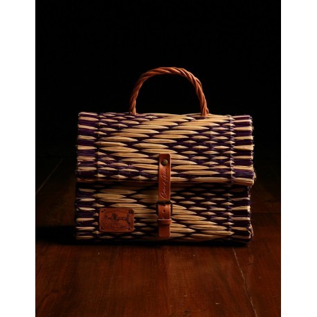 pasta-tradicional.jpg pasta-tradicional.jpg