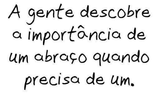 abraço.jpg