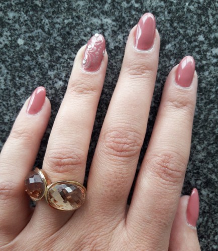 IMG_20180619_104036_142.jpg IMG_20180619_104036_142.jpg