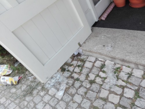 IMG_20180809_142454.jpg IMG_20180809_142454.jpg