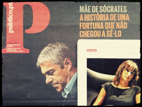 IMG_20180513_163053.jpg IMG_20180513_163053.jpg