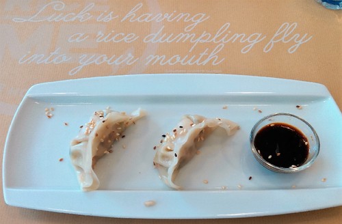 IMG_20160409_140036 (2).jpg