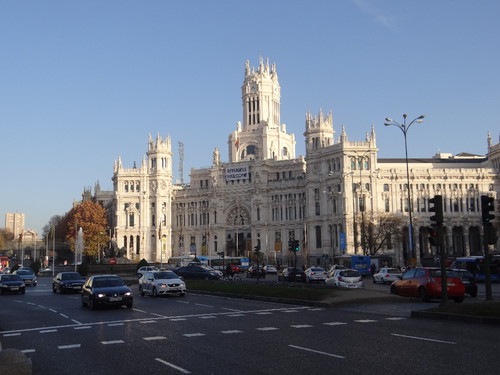 Plaza Cibelles (2).JPG