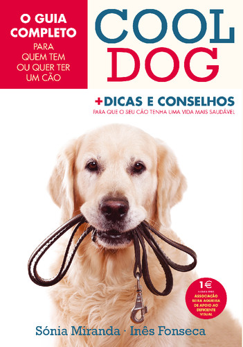 9789897413827_cool_dog_dicas_e_conselhos (1).jpg 9789897413827_cool_dog_dicas_e_conselhos (1).jpg