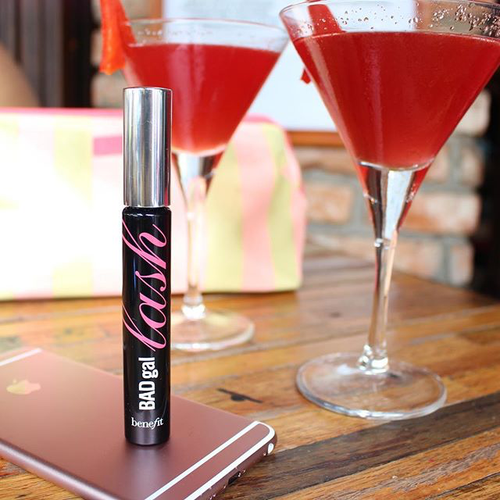 SOC16_hotstuff_FB_BADGalMascara_Cocktails.png