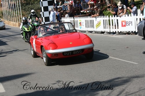Caramulo Motorfestival 2016  (151).JPG