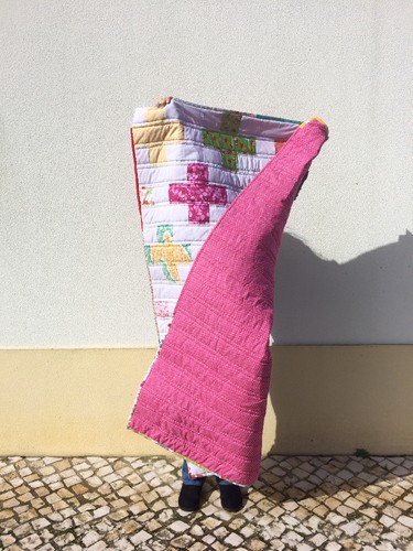 IMG_1441.JPG IMG_1441.JPG