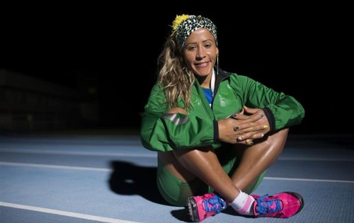 Terezinha Guilhermina Terezinha Guilhermina