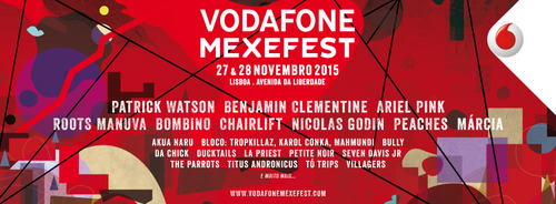 12140656_1048870328487212_7407454760510532251_n.pn