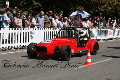 10º Caramulo Motorfestival sábado  (517).JPG