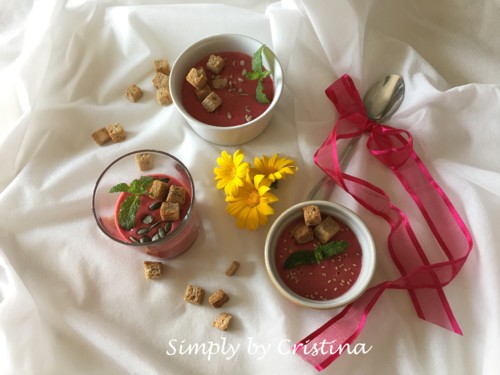 2018-07-18 11.43.25.jpg