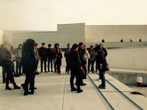 12366325_10201188677596592_1535626069200196482_n[1 12366325_10201188677596592_1535626069200196482_n[1