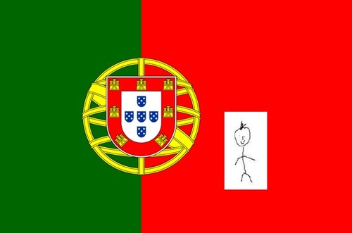 bandeira.jpg bandeira.jpg