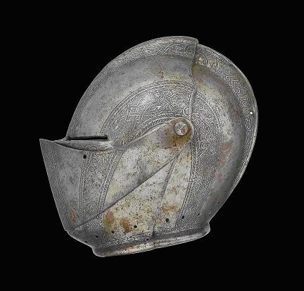 Elmo de D. Sabastião.jpg