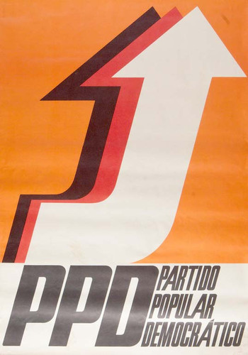 ppd - bandeira antiga.jpg