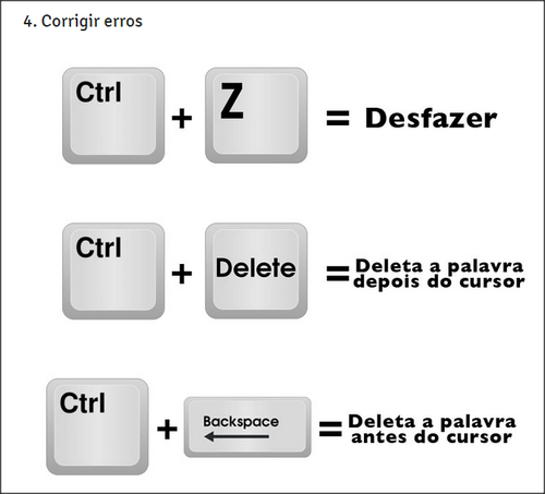 atalhos 5.png atalhos 5.png