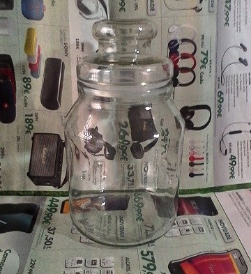 IMG_20180608_151257_1CS.jpg IMG_20180608_151257_1CS.jpg