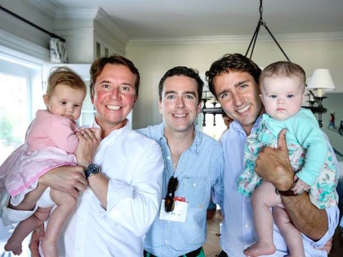 Justin_Trudeau_Gay_Family.jpg