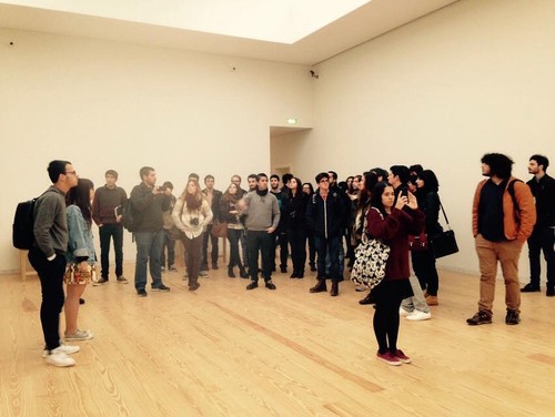 12360403_10201188677996602_2098095592537909392_n[1 12360403_10201188677996602_2098095592537909392_n[1