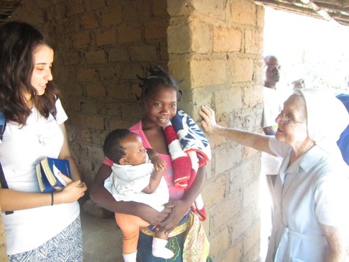 IMG_3536.JPG IMG_3536.JPG