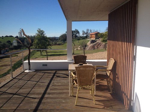 IMG_7070.JPG IMG_7070.JPG