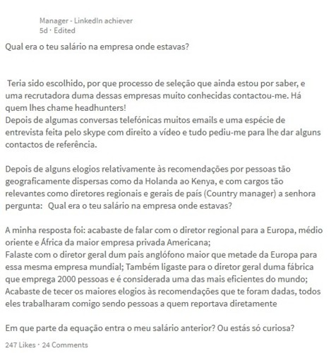 Sem Título.jpg Sem Título.jpg