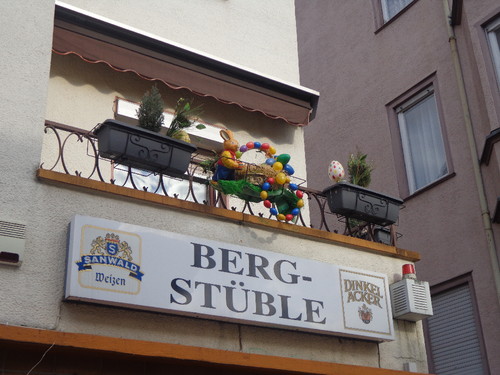 DSC03494.JPG DSC03494.JPG