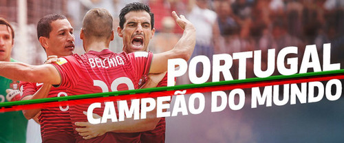 FutPraia_CampeaoMundial_Destaques-960x400.jpg