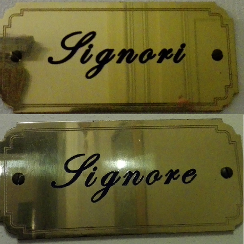 Sem Título (2).png Sem Título (2).png