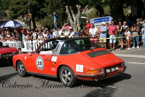 10º Caramulo Motorfestival sábado  (158).JPG