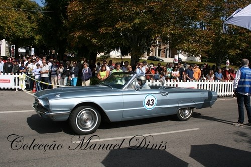 10º Caramulo Motorfestival sábado  (243).JPG
