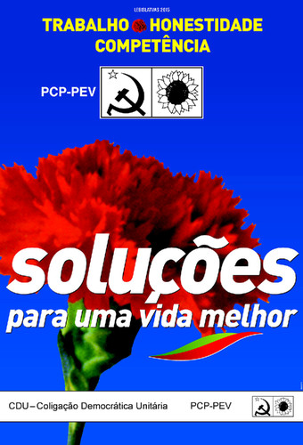 Mupi_1_solucoes_vida_melhor_cdu_2015-04