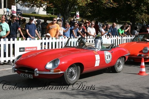 10º Caramulo Motorfestival sábado  (147).JPG
