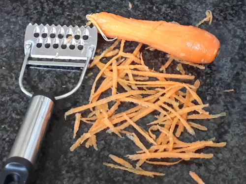 espiral.BMP espiral.BMP