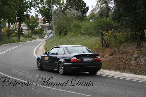 Portugal GT Tour 2015 (107).JPG