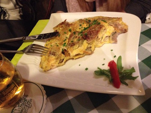 prato alemão1.jpg prato alemão1.jpg