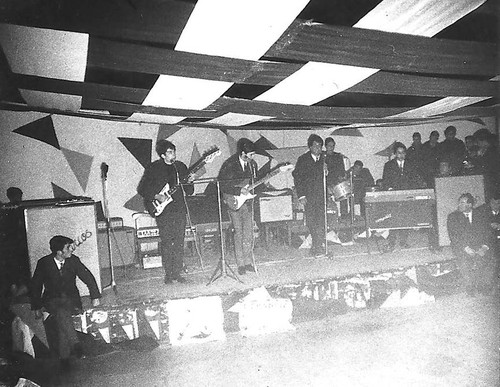 02 02 CineRossio003 c.jpg 02 02 CineRossio003 c.jpg