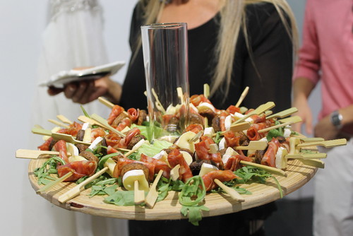 IMG_5296.JPG IMG_5296.JPG