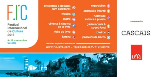 fic_2016.jpg fic_2016.jpg