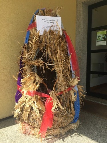 1-lugar-ovo-Santa-Casa-da-Misericordia-de-Vila-Cov