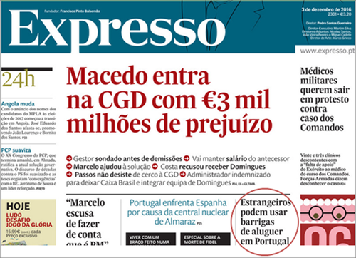 Barrigas Aluguer.png