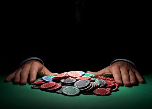 10-Amazing-Tips-For-A-Successful-Poker-All-in-Stra
